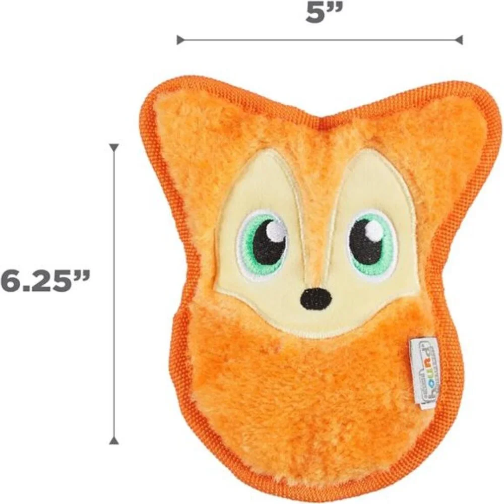 N/A 🧿squeaky plush